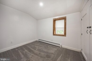 81 Poole Hill Rd, Boyertown, PA 19512 - photo 7