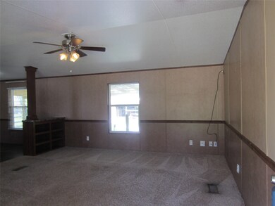 4605 Westwood Ln unit 89B, Manvel, TX 77578 - photo 4