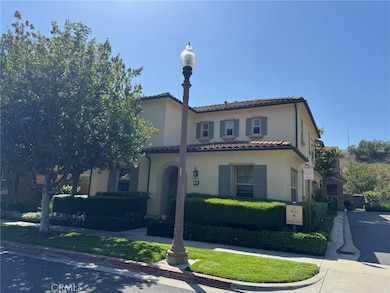 23 Prickly Pear, Irvine, CA 92618 - photo 4