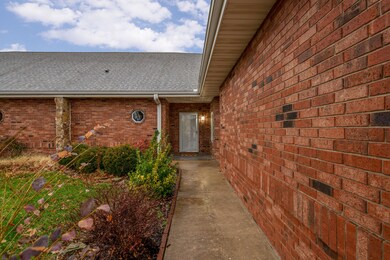Edgewood Home-4