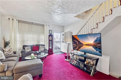 1822 S 56th St, Philadelphia, PA 19143 - photo 6