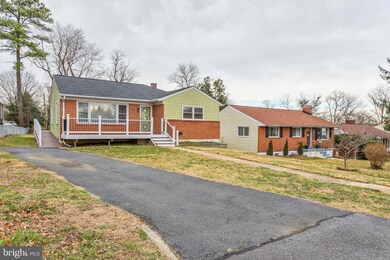 13 Saint Timothys Ln, Catonsville, MD 21228 - photo 3