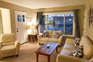 4306 Obispo Ave, Lakewood, CA 90712 - photo 2