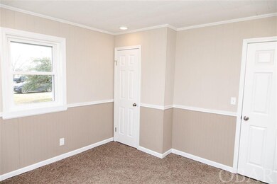 216 Bayview Dr, Stumpy Point, NC 27978 - photo 5