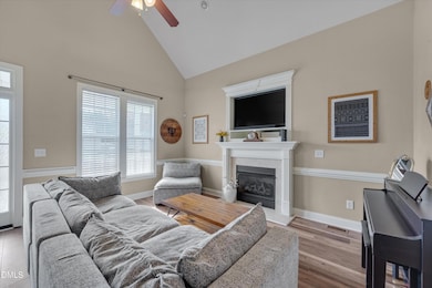 09-1705 Shell Cracker Drive -9