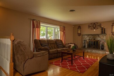 1131 W Highland St, Whitehall, PA 18052 - photo 7