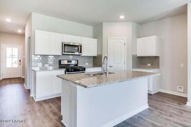 202 Saddle Crest-10
