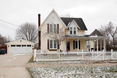 330 E Orleans-102