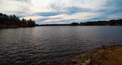 229 Ashby Rd, Ashburnham, MA 01430 - photo 7