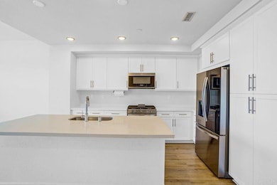 2088 Bravo Loop, Chula Vista, CA 91915 - photo 7