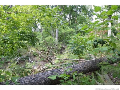 0 Southern Hills Dr unit 2018010704, Borden, IN 47106 - photo 4