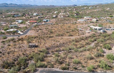 DJI_0179