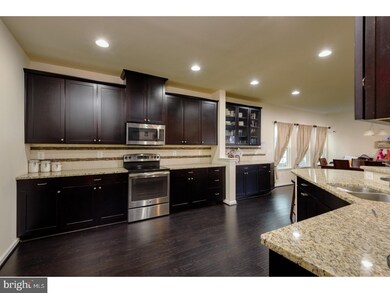 3914 Salome Rd, Doylestown, PA 18902 - photo 5