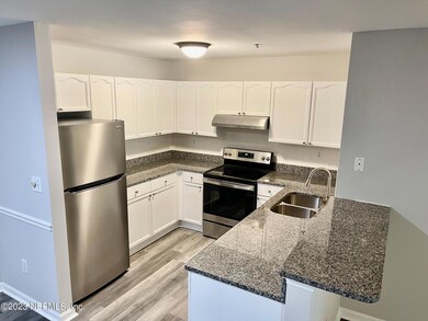 kitchen2