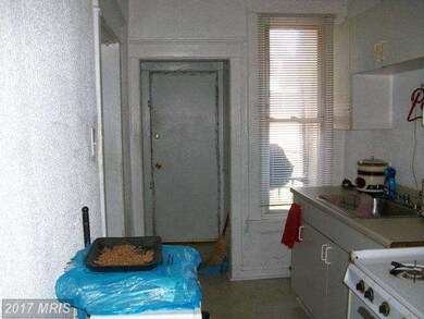 2630 Garrett Ave, Baltimore, MD 21218 - photo 3