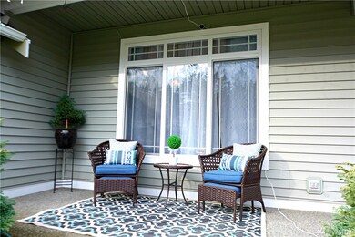 6233 62nd Stct W, University Place, WA 98467 - photo 7