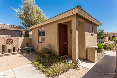 03_Cre8MyMediacom03_mls