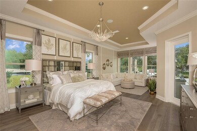 1169 Estancia Woods Loop, Windermere, FL 34786 - photo 7