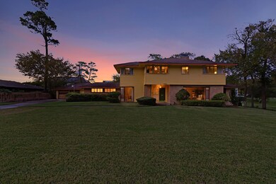 3509 N Parkwood Dr, Houston, TX 77021 - photo 4