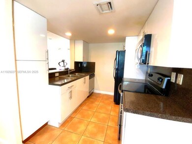 4635 NW 97th Place unit 158, Doral, FL 33178 - photo 4