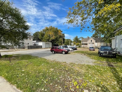 109 Combs St, Michigan City, IN 46360 - photo 2