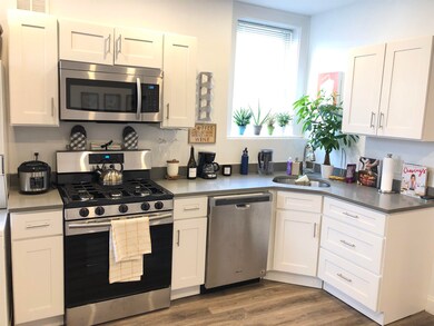 81 Glenridge Ave unit 1, Montclair, NJ 07042 - photo 5