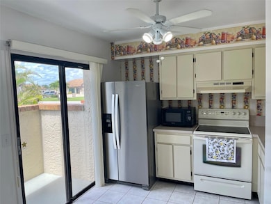 13100 S Mccall Rd unit 125, Port Charlotte, FL 33981 - photo 5