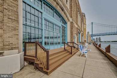 Pier 3 unit PL228, Philadelphia, PA 19106 - photo 3