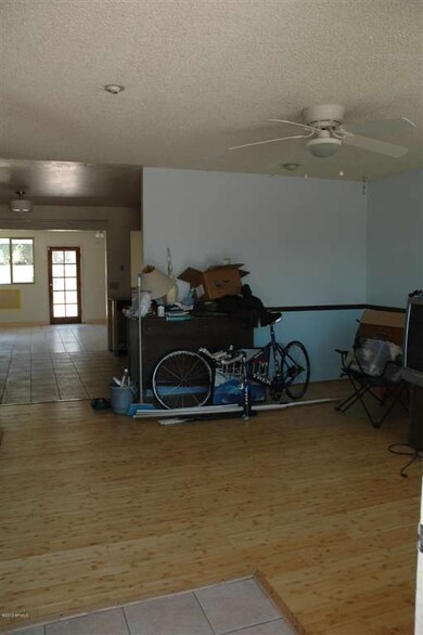 514 N Tercera Ave, Chandler, AZ 85226 - photo 2