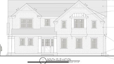 230 Barcliff Ave, Chatham, MA 02633 - photo 3