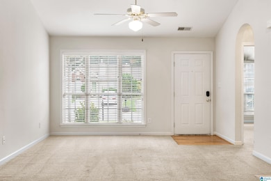 2021 Chandalar Ct, Pelham, AL 35124 - photo 4