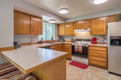 1326 E Casino Rd, Everett, WA 98203 - photo 7