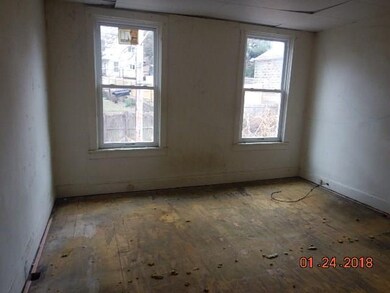 8 Edenvale St, Pittsburgh, PA 15212 - photo 4