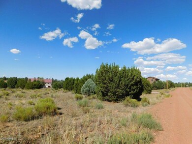 2236 Meadow Lane