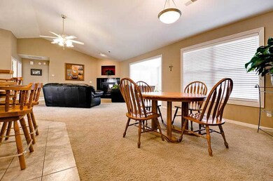 4 Tong Ln, Bella Vista, AR 72714 - photo 6