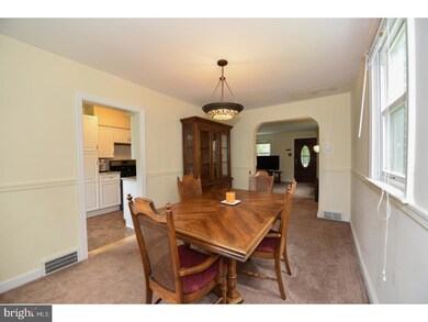 4003 Plumstead Ave, Drexel Hill, PA 19026 - photo 7