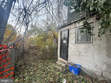 3109 N Carlisle St, Philadelphia, PA 19132 - photo 4