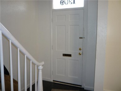 1309 Pennsylvania Ave, Pittsburgh, PA 15233 - photo 2