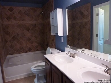 11010 Geneva Sound, San Antonio, TX 78254 - photo 7