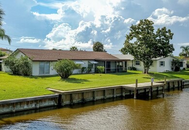 435 Island