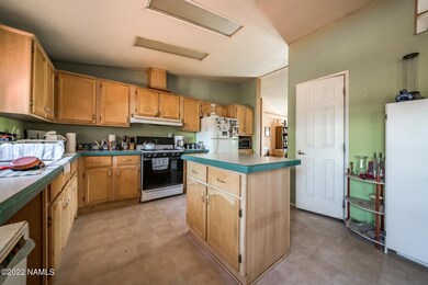 3800 W Jackrabbit, Williams 009