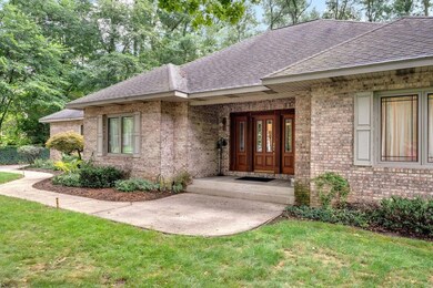 5234 W Concord Dr, La Porte, IN 46350 - photo 3