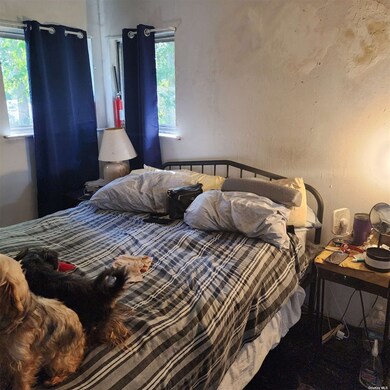 104 Frederick Ave, Babylon, NY 11702 - photo 7