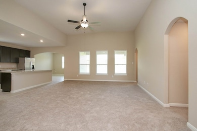 21202 Charlee Rock Dr, Hockley, TX 77447 - photo 6