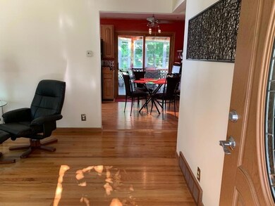 748 34th St, West Des Moines, IA 50265 - photo 7