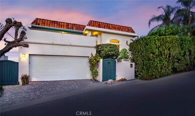 4560 San Blas Ave, Woodland Hills, CA 91364 - photo 3