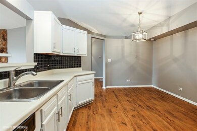 1741 Chesapeake Ln unit 2, Schaumburg, IL 60193 - photo 5