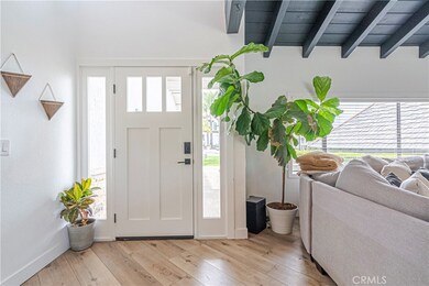 22434 Loch Lomond Dr, Canyon Lake, CA 92587 - photo 7