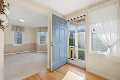 29 Boxwood Cir unit 29, Yarmouth Port, MA 02675 - photo 2