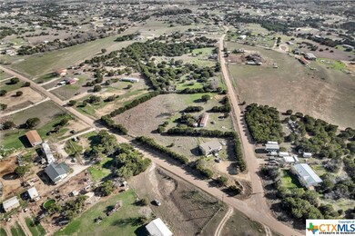 Lot Flintrock Dr, Copperas Cove, TX 76522 - photo 6